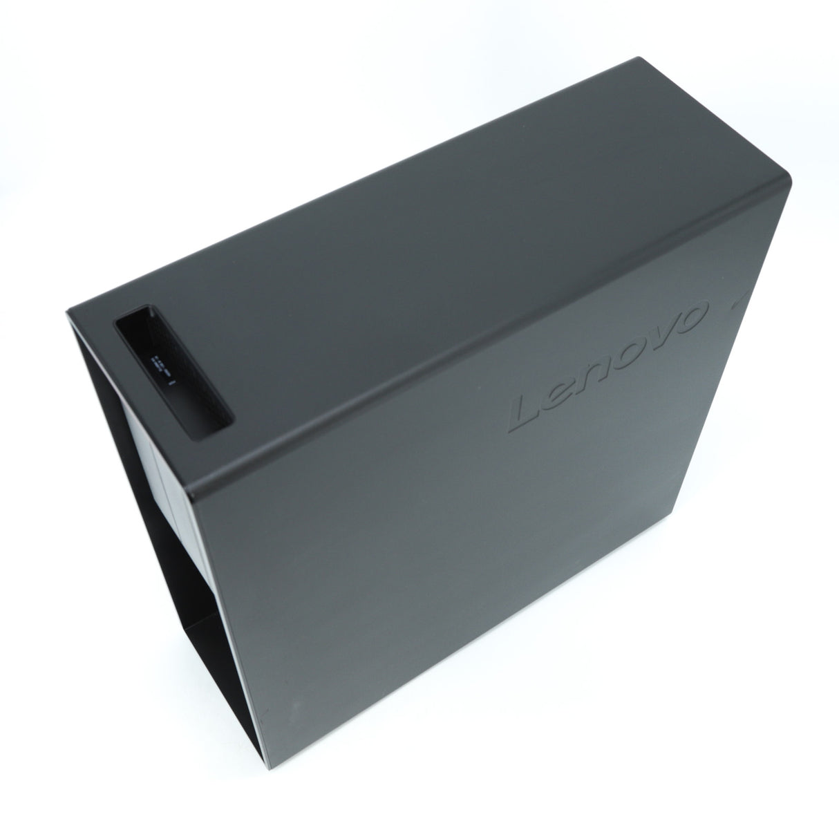 Lenovo ThinkStation P620: Threadripper Pro 3995WX 256GB 512GB Warranty VAT - GreenGreenStore