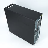 Lenovo ThinkStation P620: Threadripper Pro 3995WX 256GB 512GB Warranty VAT - GreenGreenStore