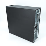 Lenovo ThinkStation P620: Threadripper Pro 3995WX 256GB 512GB Warranty VAT - GreenGreenStore