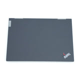 Lenovo ThinkPad X1 Yoga Gen 6 Laptop: i7-1185G7 512GB 32GB Warranty VAT - GreenGreenStore