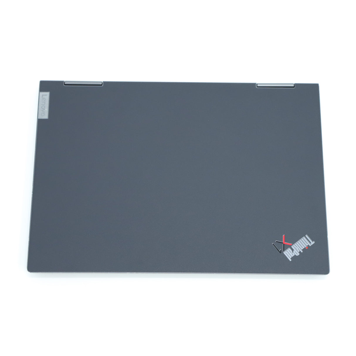 Lenovo ThinkPad X1 Yoga Gen 6 Laptop: i7-1185G7 512GB SSD 32GB RAM Warranty VAT - GreenGreenStore