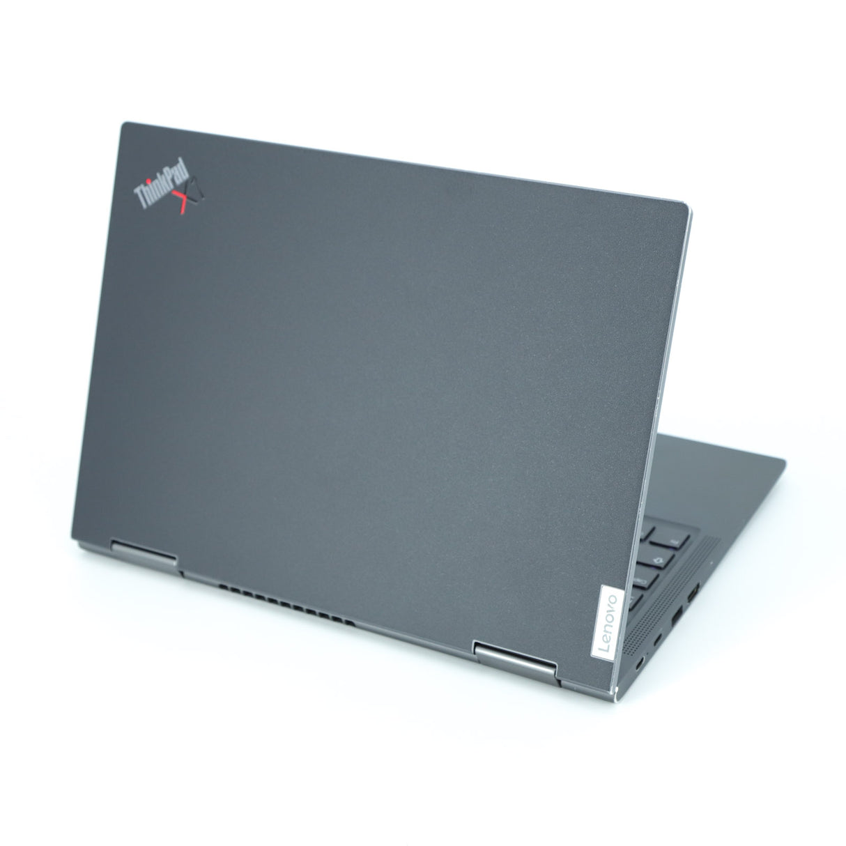 Lenovo ThinkPad X1 Yoga Gen 6 Laptop: i7-1185G7 512GB SSD 32GB RAM Warranty VAT - GreenGreenStore
