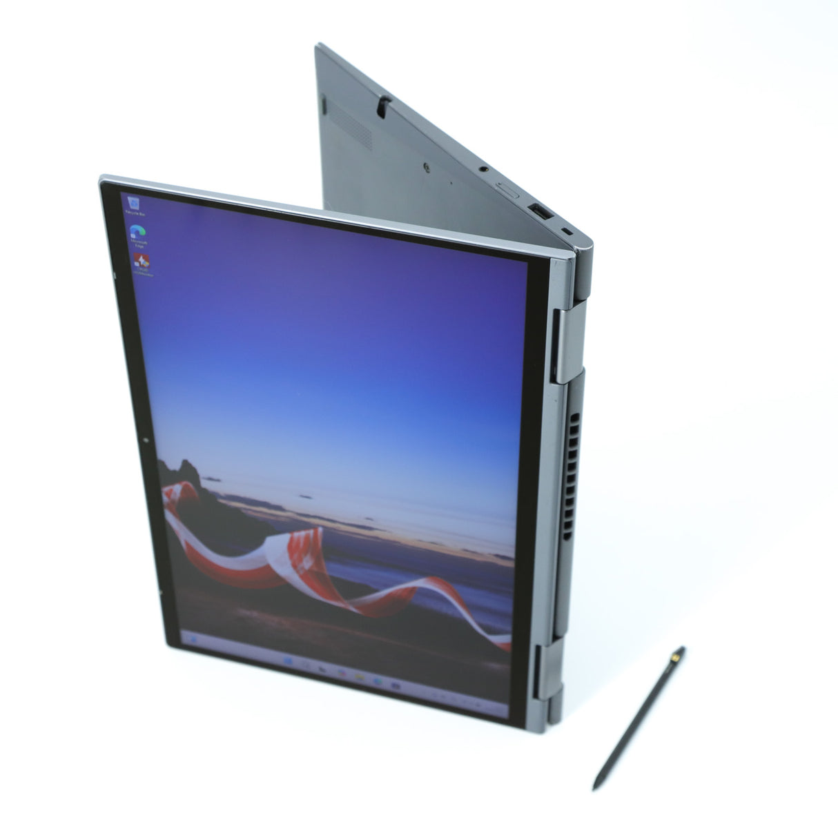Lenovo ThinkPad X1 Yoga Gen 6 Laptop: i7-1185G7 512GB SSD 32GB RAM Warranty VAT - GreenGreenStore