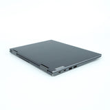 Lenovo ThinkPad X1 Yoga Gen 6 Laptop: i7-1185G7 512GB SSD 32GB RAM Warranty VAT - GreenGreenStore