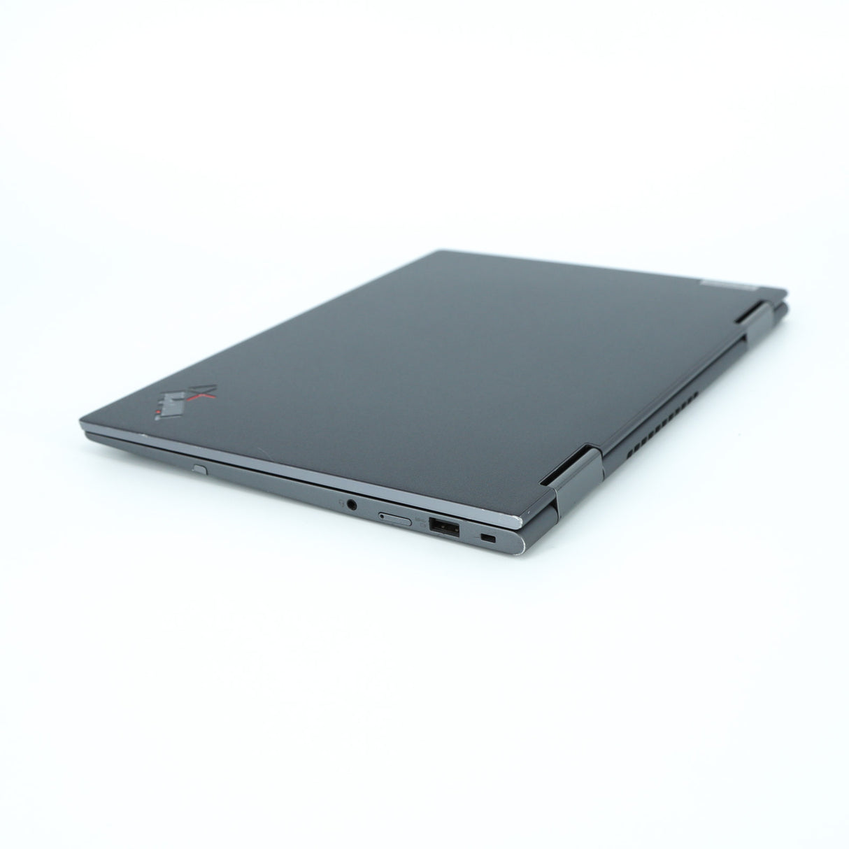 Lenovo ThinkPad X1 Yoga Gen 6 Laptop: i7-1185G7 512GB 32GB Warranty VAT - GreenGreenStore