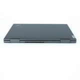 Lenovo ThinkPad X1 Yoga Gen 6 Laptop: i7-1185G7 512GB SSD 32GB RAM Warranty VAT - GreenGreenStore