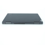 Lenovo ThinkPad X1 Yoga Gen 6 Laptop: i7-1185G7 512GB 32GB Warranty VAT - GreenGreenStore