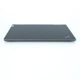 Lenovo ThinkPad X1 Yoga Gen 6 Laptop: i7-1185G7 512GB SSD 32GB RAM Warranty VAT - GreenGreenStore