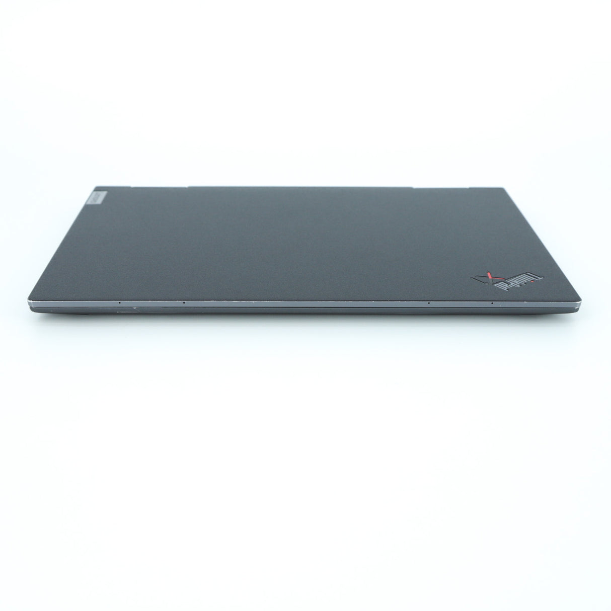 Lenovo ThinkPad X1 Yoga Gen 6 Laptop: i7-1185G7 512GB 32GB Warranty VAT - GreenGreenStore