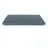 Lenovo ThinkPad X1 Yoga Gen 6 Laptop: i7-1185G7 512GB 32GB Warranty VAT - GreenGreenStore