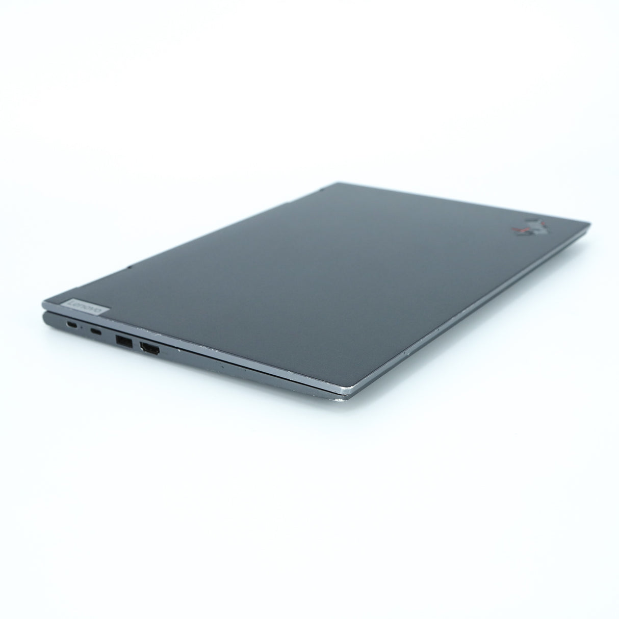 Lenovo ThinkPad X1 Yoga Gen 6 Laptop: i7-1185G7 512GB SSD 32GB RAM Warranty VAT - GreenGreenStore