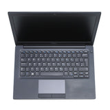 Dell Latitude 7290 Laptop: Core i5-8350U 16GB RAM 512GB SSD Warranty VAT
