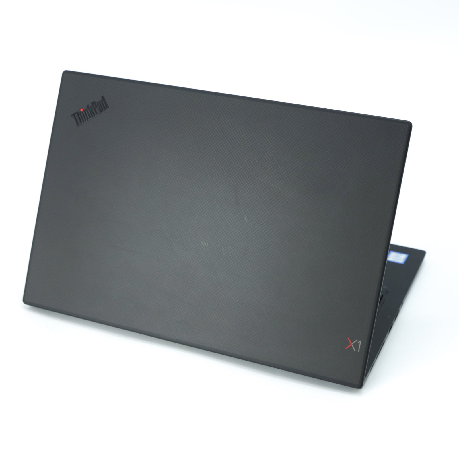Lenovo ThinkPad X1 Carbon 7 4K Laptop: Core i7-8665U 16GB 512GB