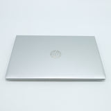 HP ProBook 455 G9 Laptop: Ryzen 5 5625U, 16GB RAM, 256GB SSD, Warranty VAT