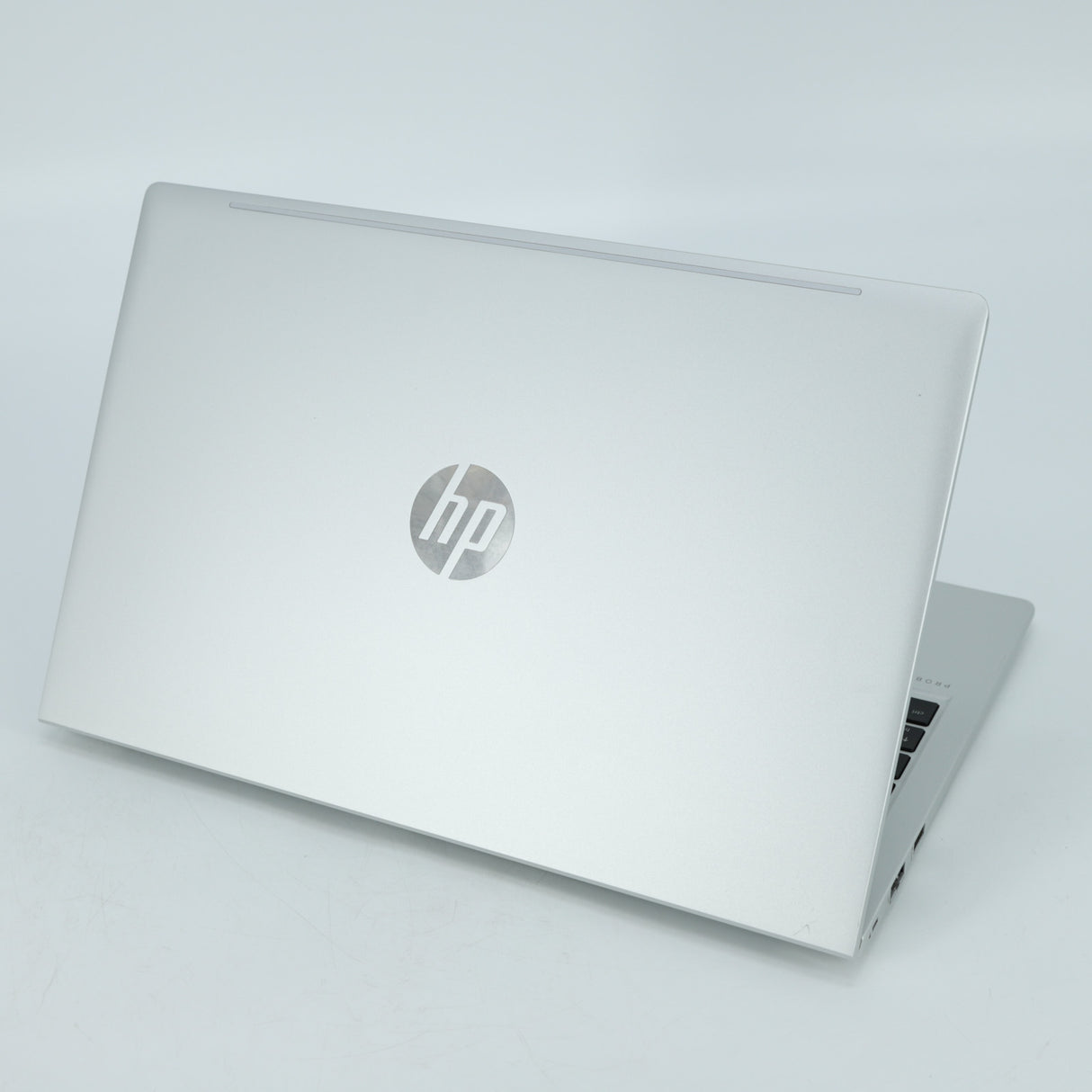 HP ProBook 455 G9 Laptop: Ryzen 5 5625U, 16GB RAM, 256GB SSD, 15.6" Warranty VAT - GreenGreenStore