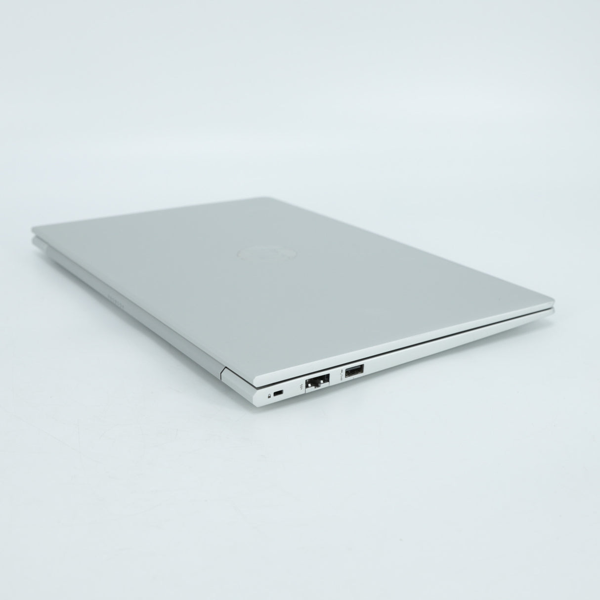HP ProBook 455 G9 Laptop: Ryzen 5 5625U, 16GB RAM, 256GB SSD, Warranty VAT