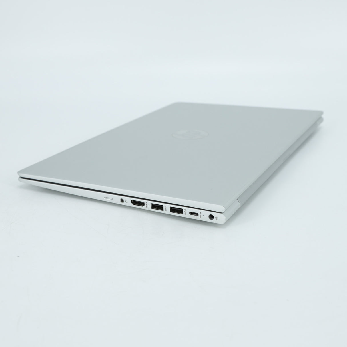 HP ProBook 455 G9 Laptop: Ryzen 5 5625U, 16GB RAM, 256GB SSD, Warranty VAT