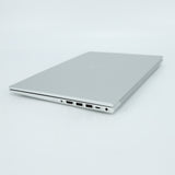HP ProBook 455 G9 Laptop: Ryzen 5 5625U, 16GB RAM, 256GB SSD, Warranty VAT