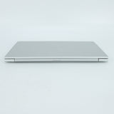 HP ProBook 455 G9 Laptop: Ryzen 5 5625U, 16GB RAM, 256GB SSD, 15.6" Warranty VAT - GreenGreenStore