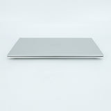 HP ProBook 455 G9 Laptop: Ryzen 5 5625U, 16GB RAM, 256GB SSD, Warranty VAT
