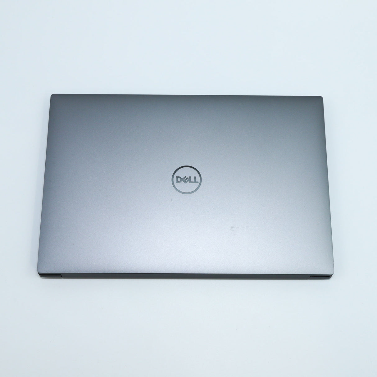 Dell Precision 5570 Laptop: Core i9-12900H, 64GB RAM 1TB SSD RTX A2000, Warranty - GreenGreenStore