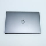 Dell Precision 5570 Laptop: Core i9-12900H, 64GB RAM 1TB SSD RTX A2000, Warranty - GreenGreenStore