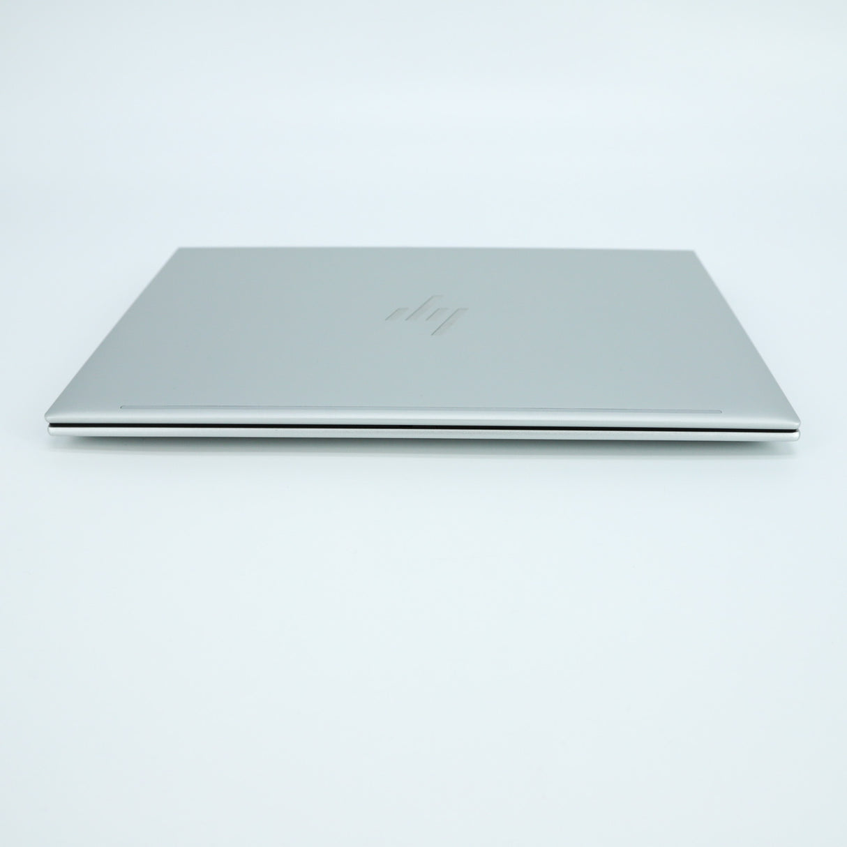 HP EliteBook 840 G9 Laptop: Core i7-1255U 512GB SSD 16GB RAM Warranty VAT - GreenGreenStore