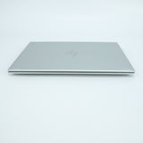 HP EliteBook 840 G9 Laptop: Core i7-1255U 512GB SSD 16GB RAM Warranty VAT - GreenGreenStore
