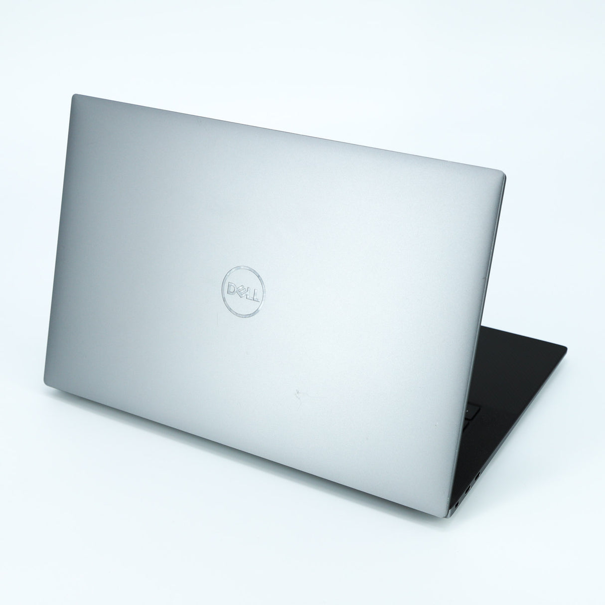 Dell Precision 5570 Laptop: Core i9-12900H, 64GB RAM 1TB SSD RTX A2000, Warranty - GreenGreenStore