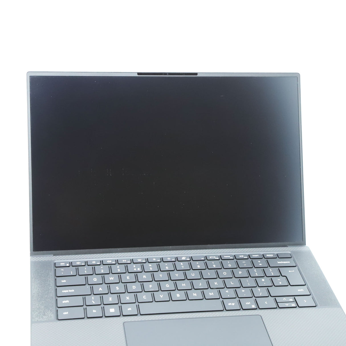 Dell Precision 5570 Laptop: Core i9-12900H, 64GB RAM 1TB SSD RTX A2000, Warranty - GreenGreenStore