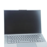 Dell Precision 5570 Laptop: Core i9-12900H, 64GB RAM 1TB SSD RTX A2000, Warranty - GreenGreenStore