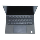 Dell Precision 5570 Laptop: Core i9-12900H, 64GB RAM 1TB SSD RTX A2000, Warranty - GreenGreenStore
