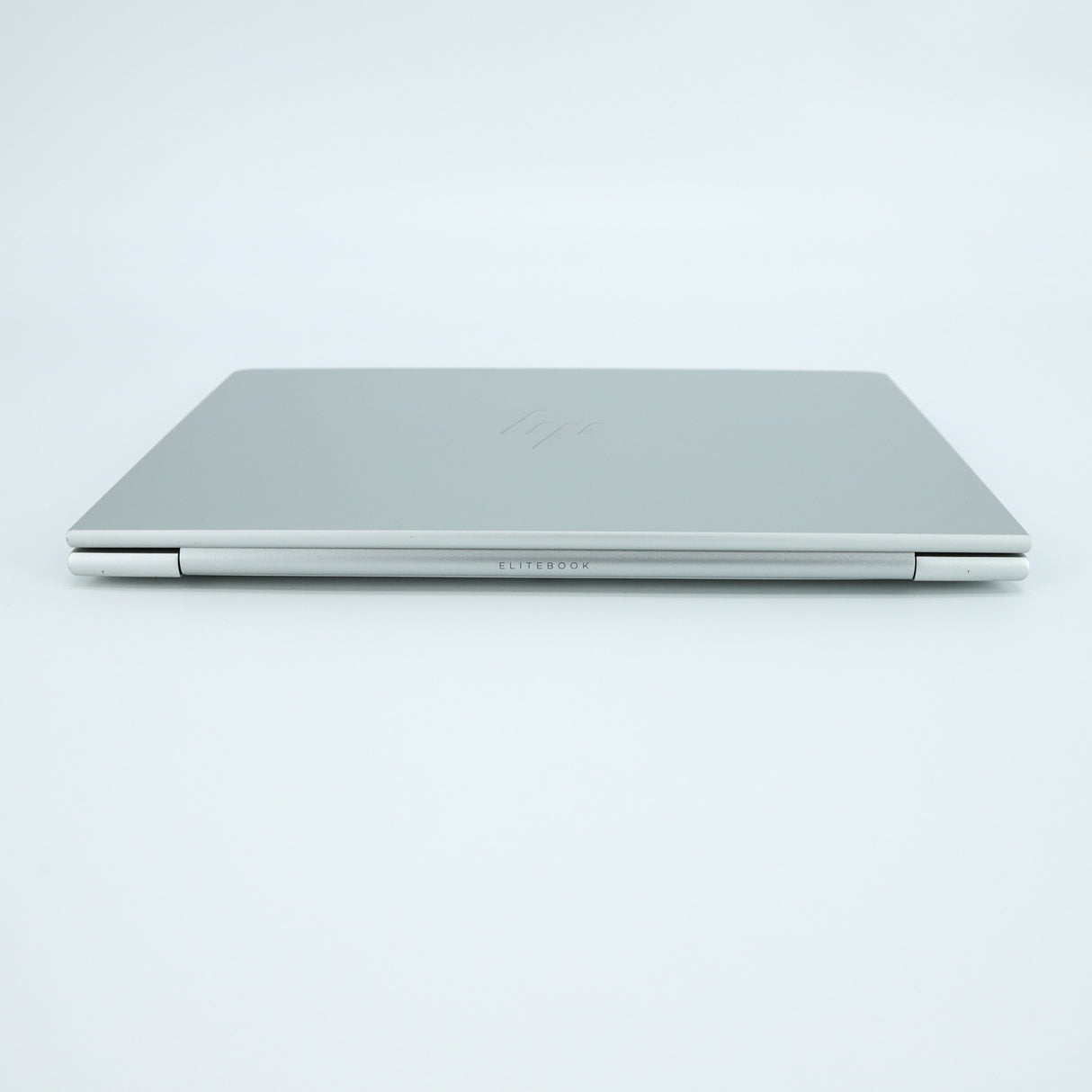 HP EliteBook 840 G9 Laptop: Core i7-1255U 512GB SSD 16GB RAM Warranty VAT - GreenGreenStore