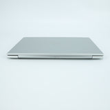 HP EliteBook 840 G9 Laptop: Core i7-1255U 512GB SSD 16GB RAM Warranty VAT - GreenGreenStore