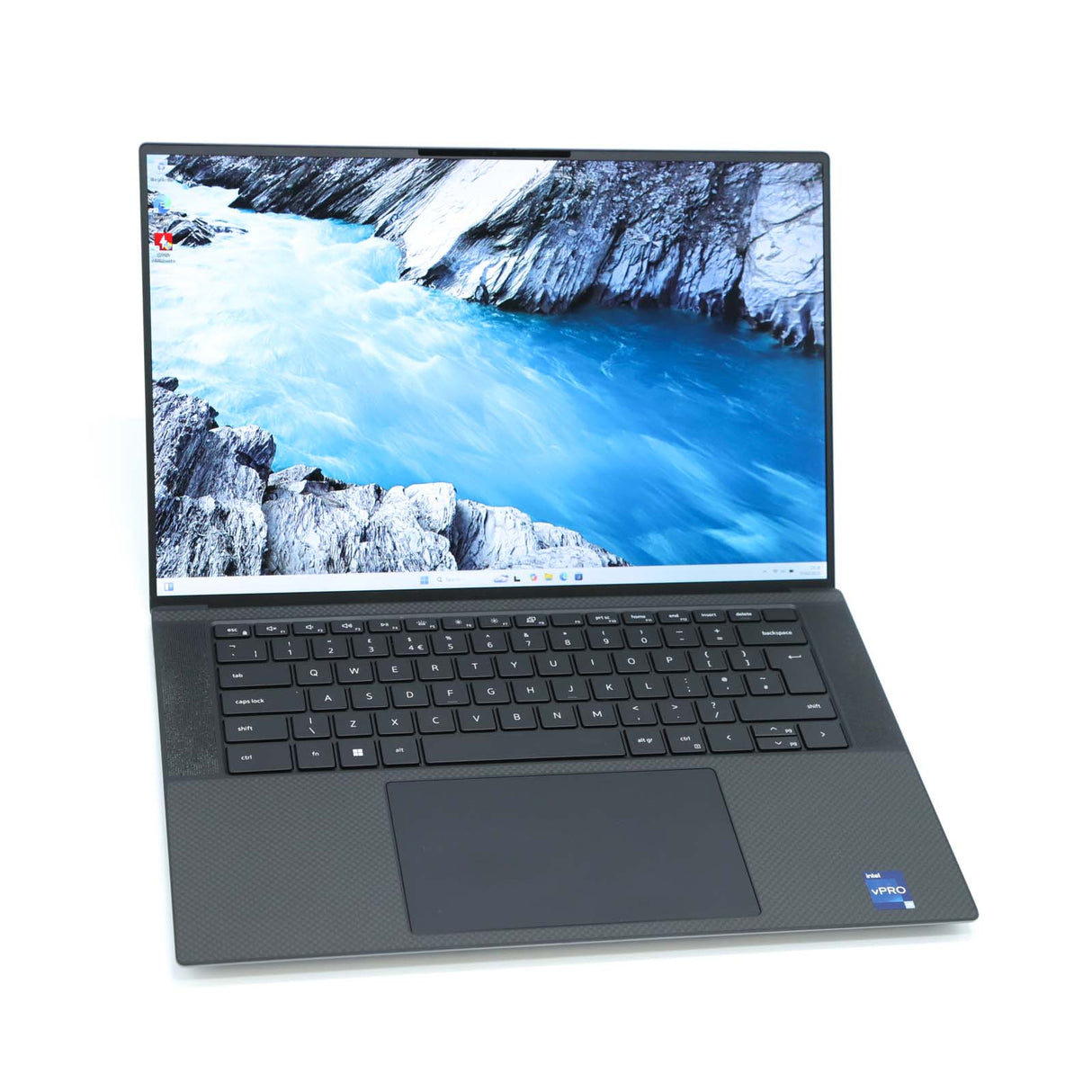 Dell Precision 5570 Laptop: Core i9-12900H, 64GB RAM 1TB SSD RTX A2000, Warranty - GreenGreenStore