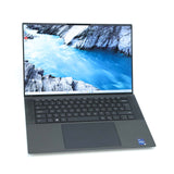 Dell Precision 5570 Laptop: Core i9-12900H, 64GB RAM 1TB SSD RTX A2000, Warranty - GreenGreenStore