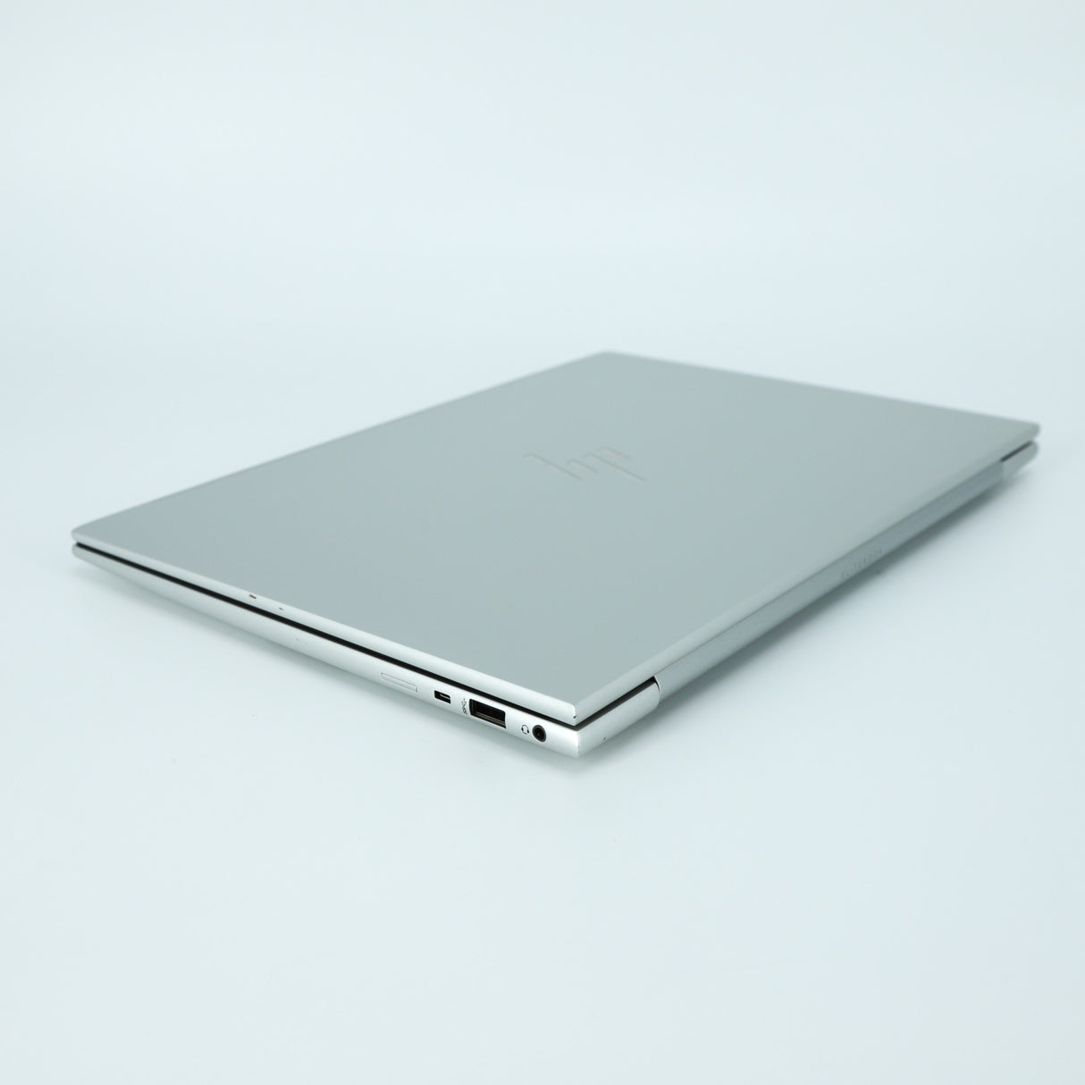 HP EliteBook 840 G9 Laptop: Core i7-1255U 512GB SSD 16GB RAM Warranty VAT - GreenGreenStore