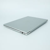 HP EliteBook 840 G9 Laptop: Core i7-1255U 512GB SSD 16GB RAM Warranty VAT - GreenGreenStore