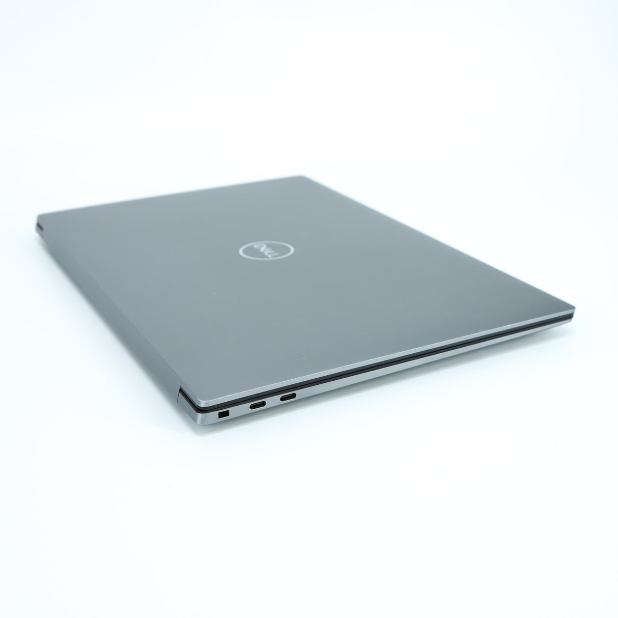 Dell Precision 5570 Laptop: Core i9-12900H, 64GB RAM 1TB SSD RTX A2000, Warranty - GreenGreenStore