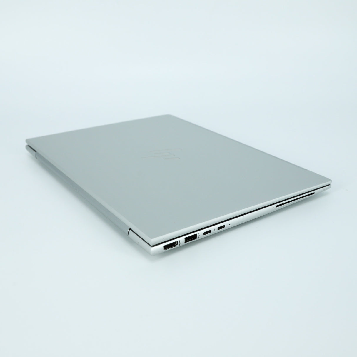 HP EliteBook 840 G9 Laptop: Core i7-1255U 512GB SSD 16GB RAM Warranty VAT - GreenGreenStore