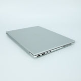 HP EliteBook 840 G9 Laptop: Core i7-1255U 512GB SSD 16GB RAM Warranty VAT - GreenGreenStore