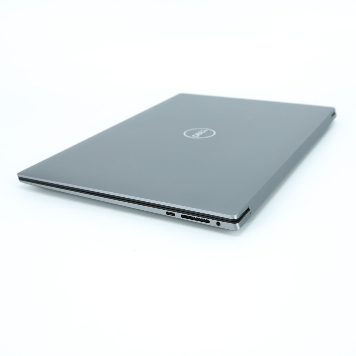 Dell Precision 5570 Laptop: Core i9-12900H, 64GB RAM 1TB SSD RTX A2000, Warranty - GreenGreenStore