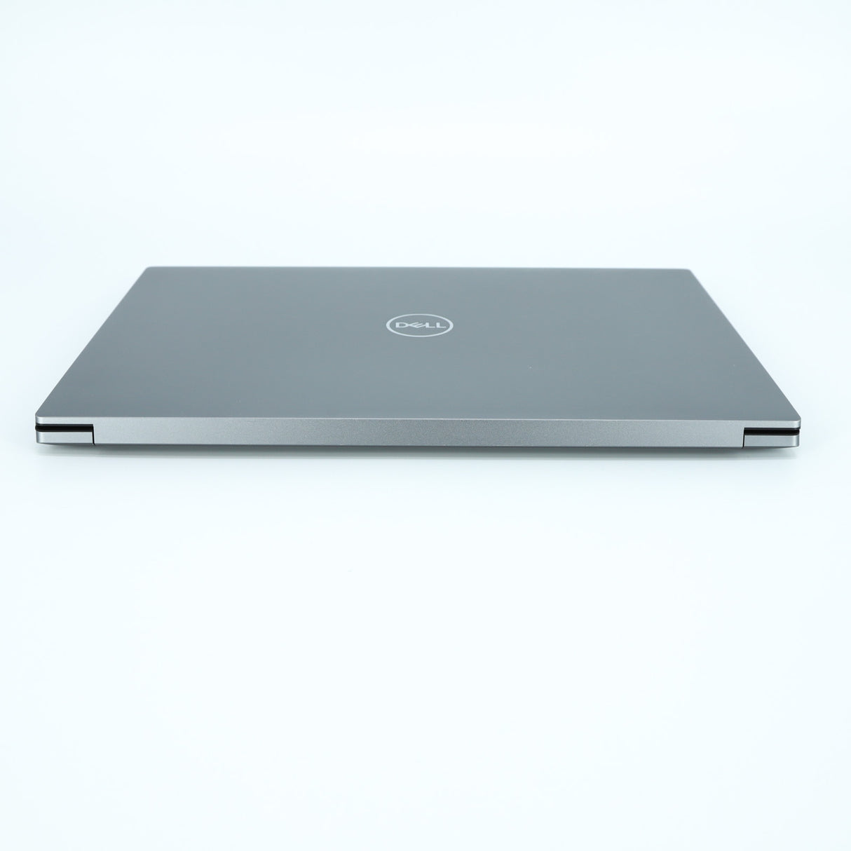 Dell Precision 5570 Laptop: Core i9-12900H, 64GB RAM 1TB SSD RTX A2000, Warranty - GreenGreenStore