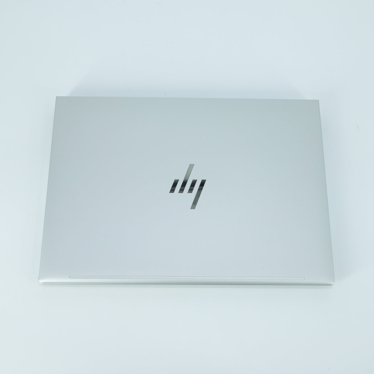 HP EliteBook 840 G9 Laptop: Core i7-1255U 512GB SSD 16GB RAM Warranty VAT - GreenGreenStore