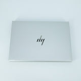 HP EliteBook 840 G9 Laptop: Core i7-1255U 512GB SSD 16GB RAM Warranty VAT - GreenGreenStore