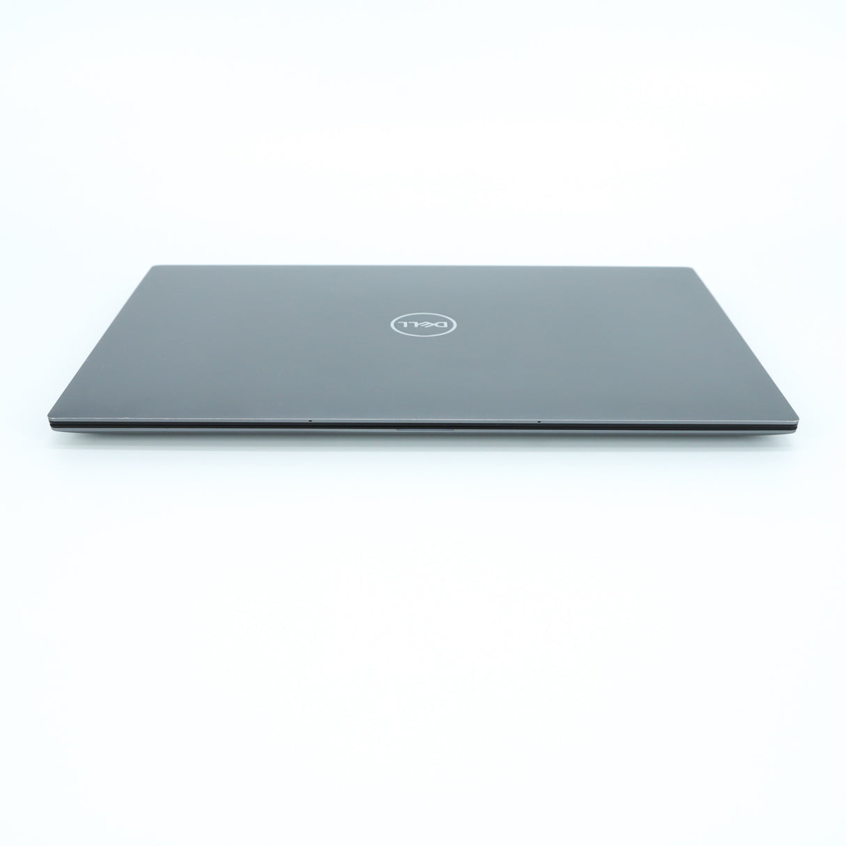 Dell Precision 5570 Laptop: Core i9-12900H, 64GB RAM 1TB SSD RTX A2000, Warranty - GreenGreenStore