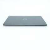 Dell Precision 5570 Laptop: Core i9-12900H, 64GB RAM 1TB SSD RTX A2000, Warranty - GreenGreenStore