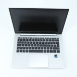HP EliteBook 840 G9 Laptop: Core i7-1255U 512GB SSD 16GB RAM Warranty VAT - GreenGreenStore