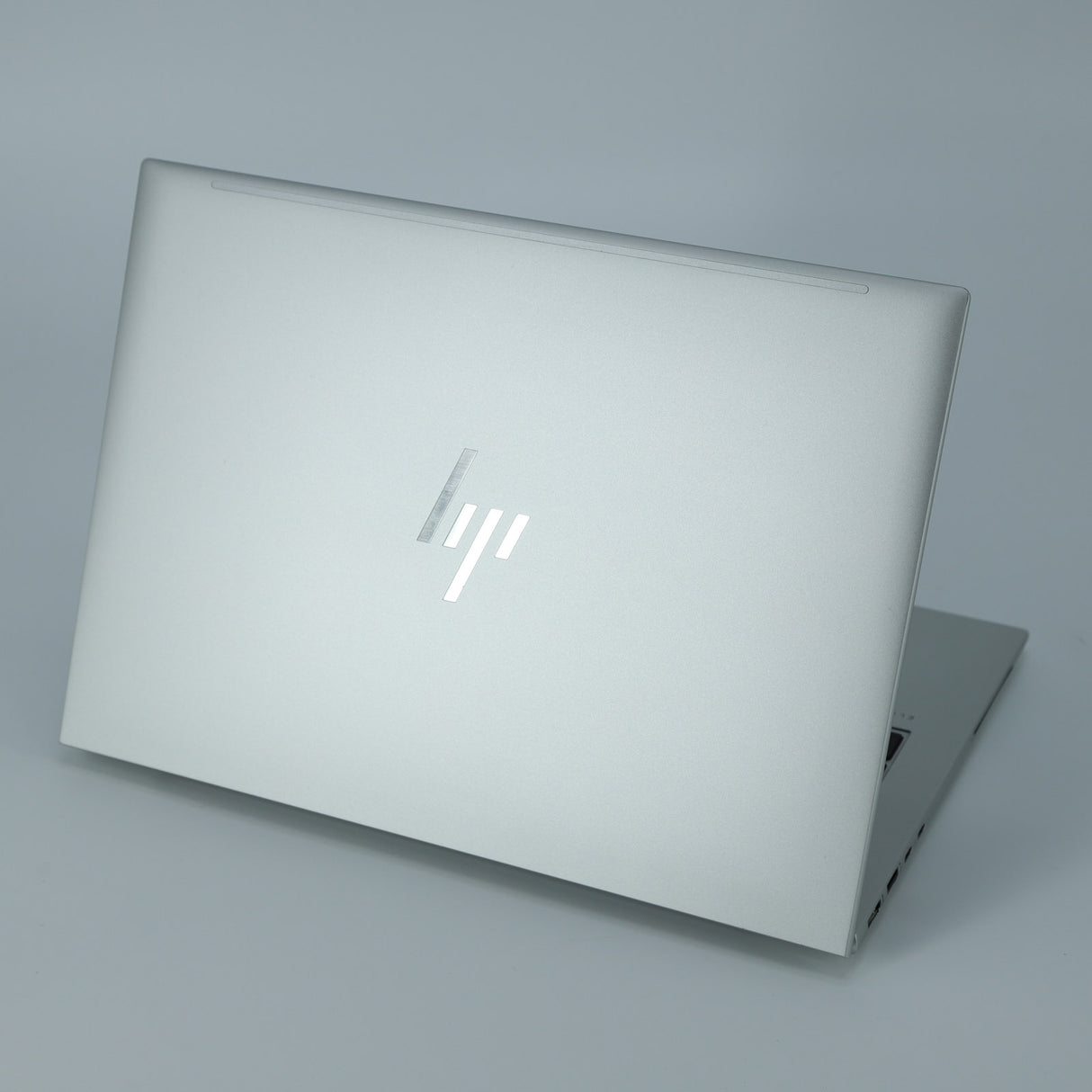 HP EliteBook 840 G9 Laptop: Core i7-1255U 512GB SSD 16GB RAM Warranty VAT - GreenGreenStore