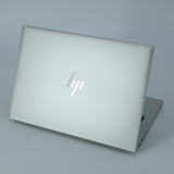 HP EliteBook 840 G9 Laptop: Core i7-1255U 512GB SSD 16GB RAM Warranty VAT - GreenGreenStore